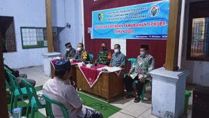 WhatsApp Image 2020-11-30 at 13.13.44(1)