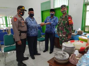 WhatsApp Image 2020-11-30 at 13.13.59