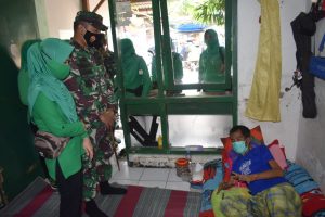 WhatsApp Image 2020-11-30 at 13.14.11