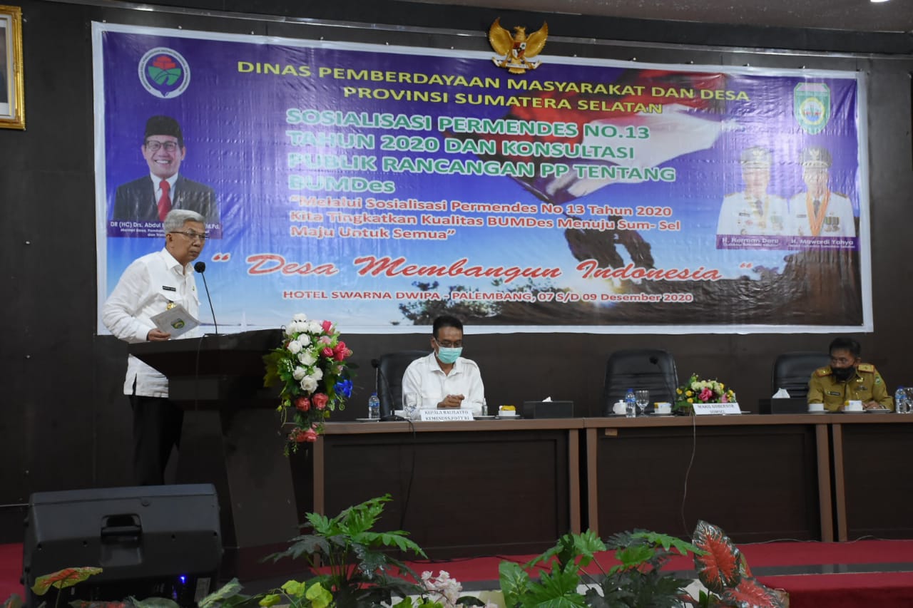 WhatsApp Image 2020-12-07 at 18.50.41