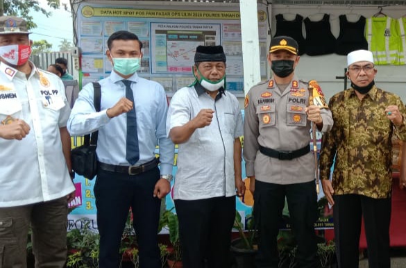 WhatsApp Image 2020-12-21 at 18.31.19