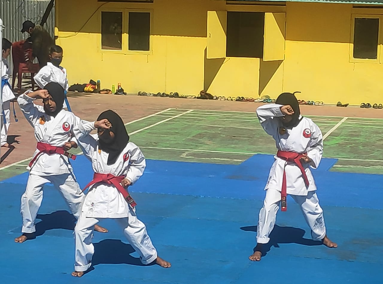 WhatsApp Image 2020-12-28 at 14.07.30