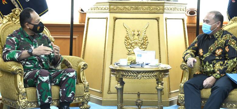 Screenshot_2021-01-12_121417