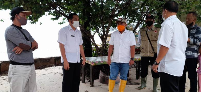 Screenshot_2021-01-13_134334