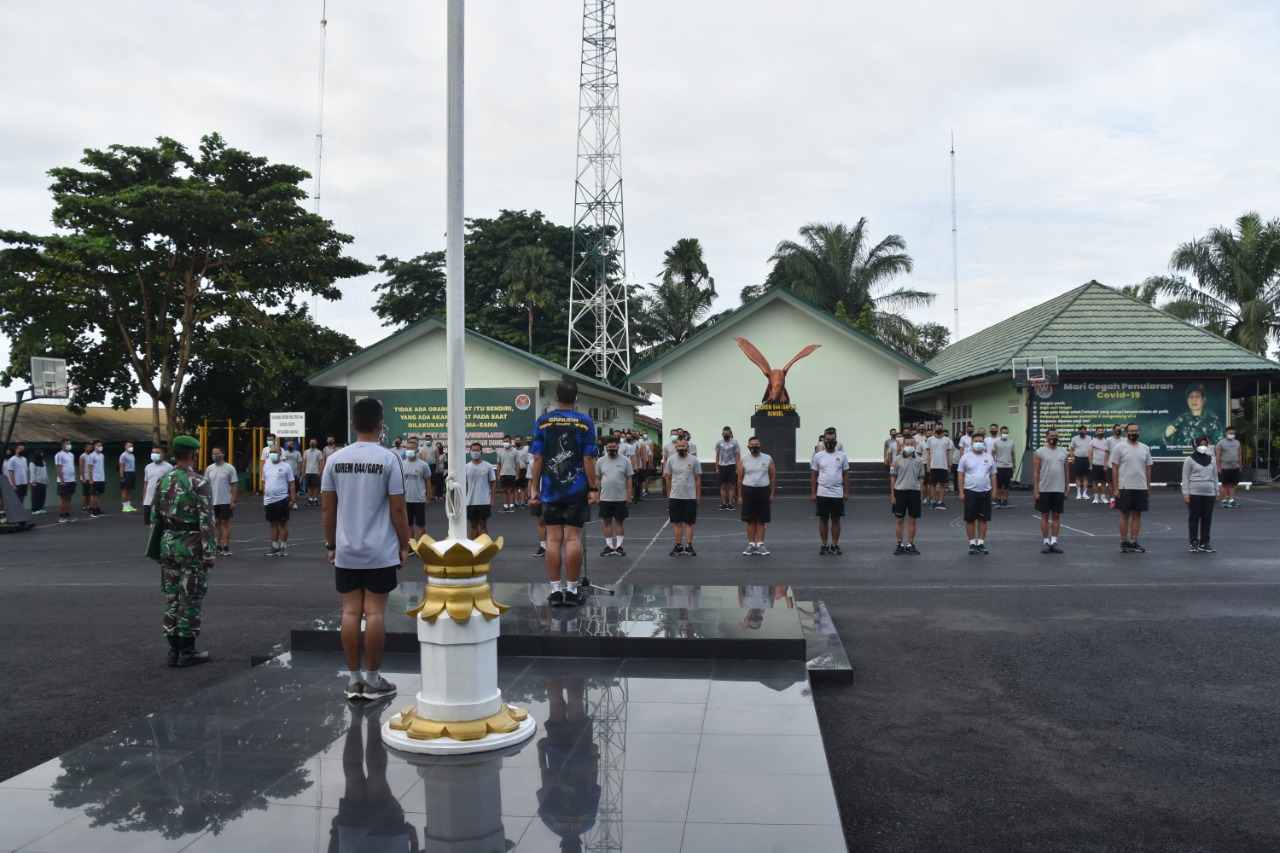 WhatsApp Image 2021-01-04 at 12.09.18