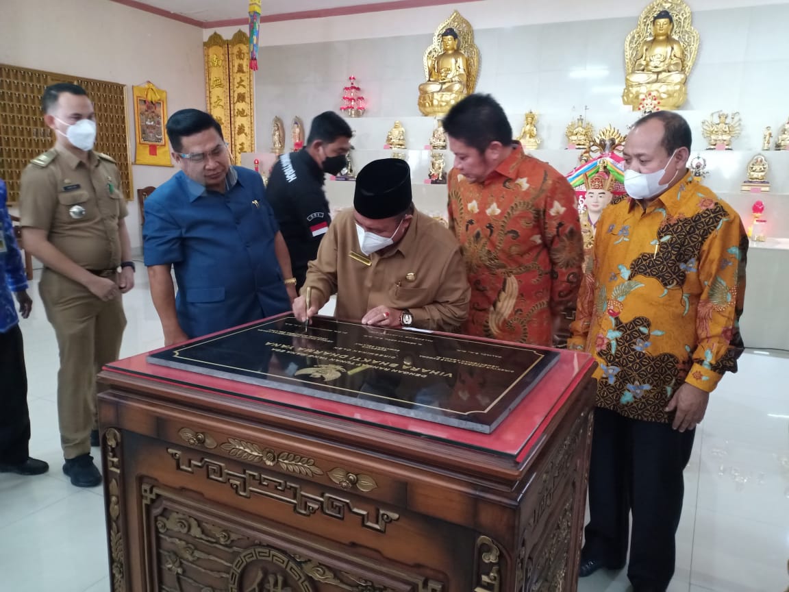 WhatsApp Image 2021-01-11 at 15.54.34