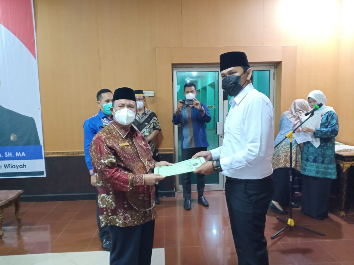 WhatsApp Image 2021-01-20 at 15.31.12