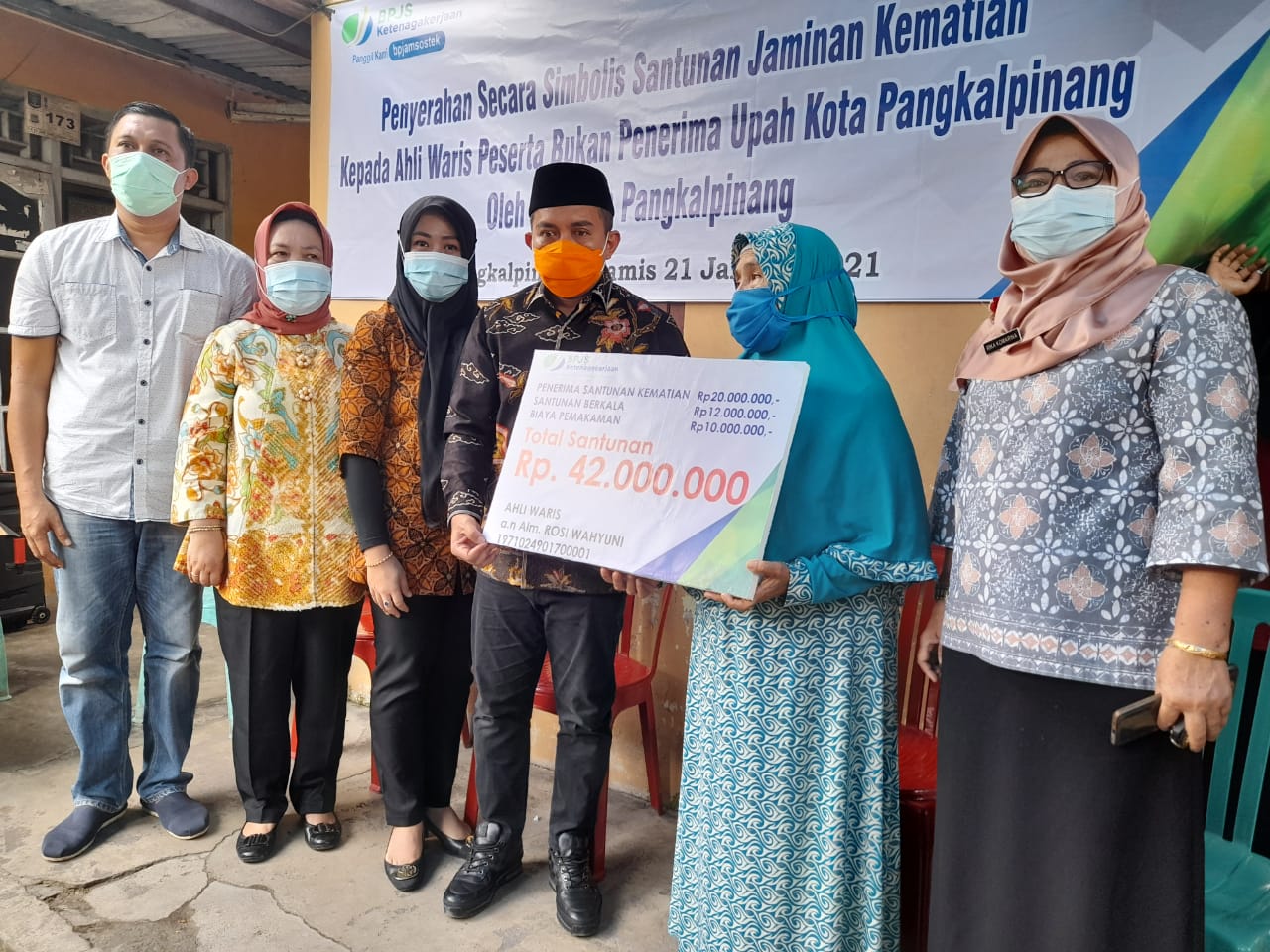 WhatsApp Image 2021-01-21 at 12.41.33