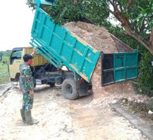 WhatsApp Image 2021-02-28 at 09.39.24