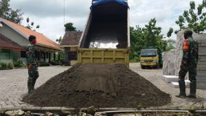 WhatsApp Image 2021-02-28 at 09.40.00