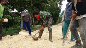 WhatsApp Image 2021-02-28 at 09.40.37