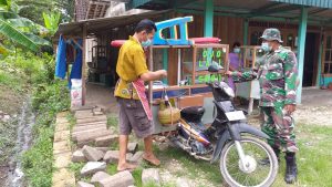 WhatsApp Image 2021-02-28 at 09.41.40