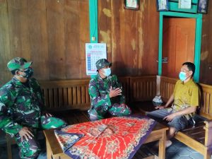 WhatsApp Image 2021-02-28 at 09.42.44