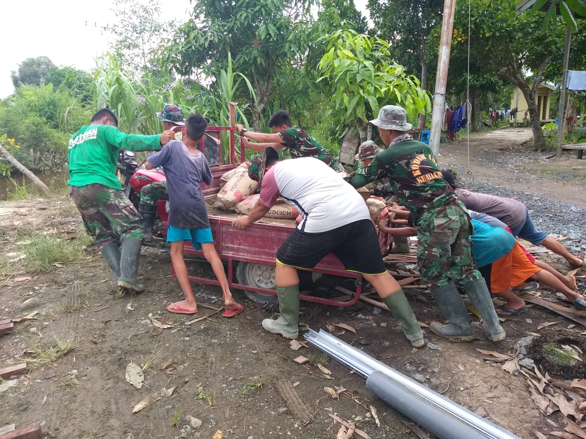 WhatsApp Image 2021-03-22 at 09.30.50