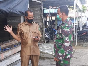 WhatsApp Image 2021-03-22 at 09.31.00