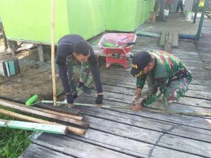 WhatsApp Image 2021-03-22 at 09.32.15