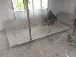 WhatsApp Image 2021-03-23 at 10.25.18