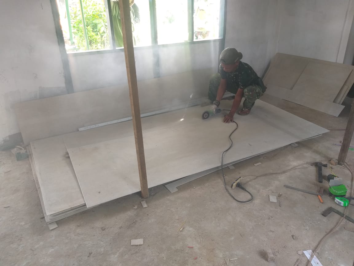 WhatsApp Image 2021-03-23 at 10.25.18