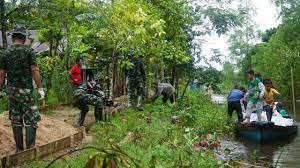 WhatsApp Image 2021-03-24 at 06.23.56