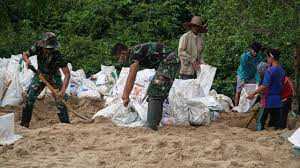 WhatsApp Image 2021-03-24 at 06.23.59