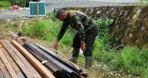 WhatsApp Image 2021-03-24 at 06.24.00