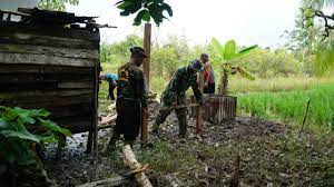 WhatsApp Image 2021-03-24 at 06.24.13