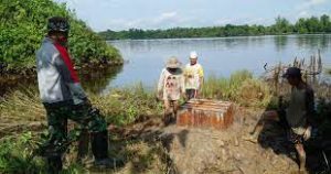 WhatsApp Image 2021-03-24 at 06.24.15