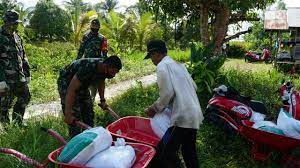 WhatsApp Image 2021-03-24 at 06.24.19