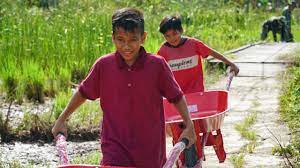 WhatsApp Image 2021-03-24 at 06.24.20