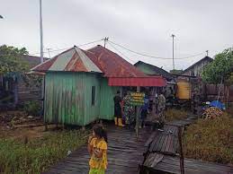 WhatsApp Image 2021-03-24 at 06.24.21