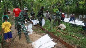 WhatsApp Image 2021-03-24 at 06.24.40