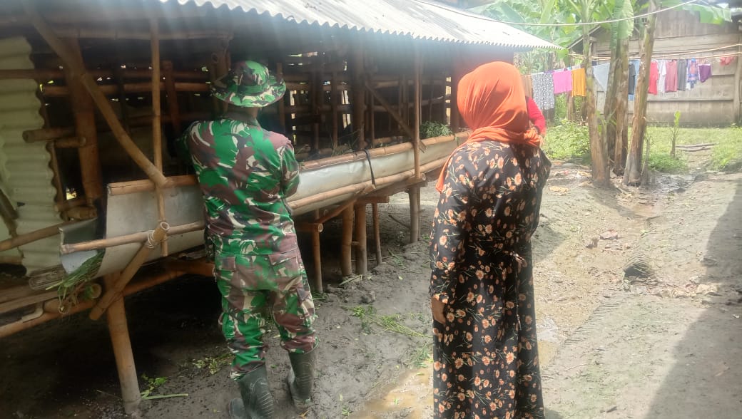 WhatsApp Image 2021-03-24 at 09.25.05