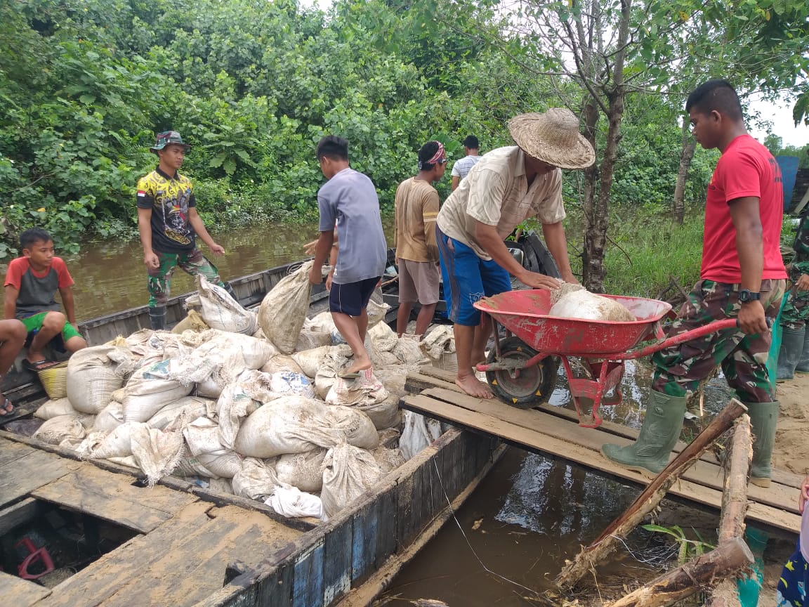 WhatsApp Image 2021-03-24 at 09.52.29