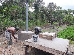 WhatsApp Image 2021-03-24 at 09.52.33