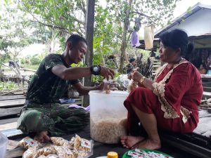 WhatsApp Image 2021-03-24 at 09.52.37