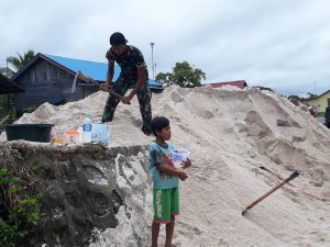 WhatsApp Image 2021-03-24 at 09.52.38