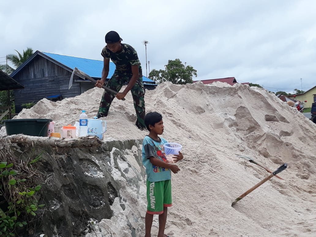 WhatsApp Image 2021-03-24 at 09.52.38