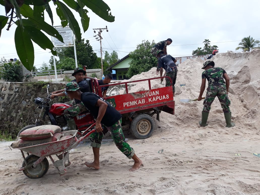 WhatsApp Image 2021-03-24 at 09.52.40