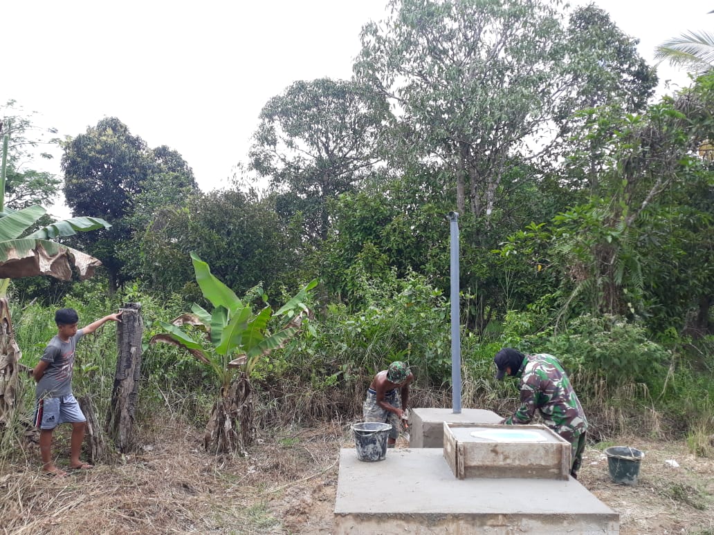 WhatsApp Image 2021-03-24 at 09.52.41