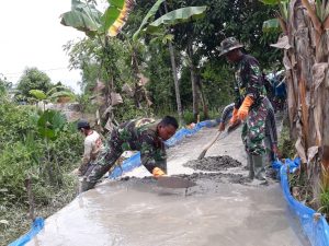 WhatsApp Image 2021-03-24 at 09.52.42