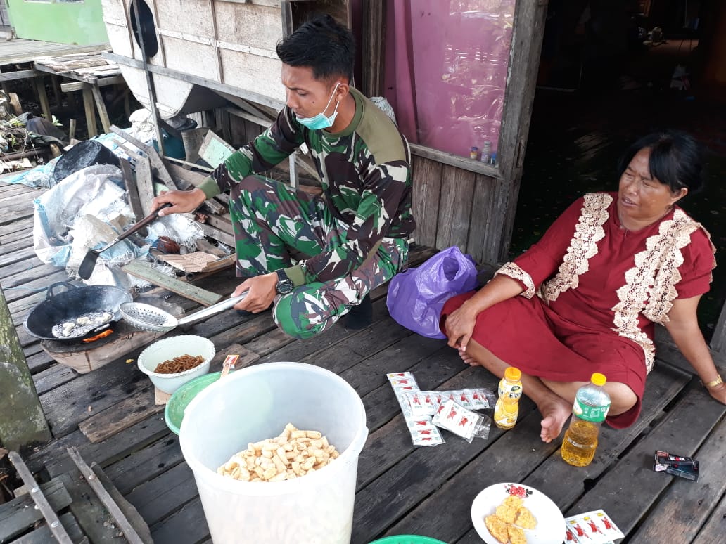 WhatsApp Image 2021-03-24 at 09.52.43