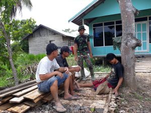 WhatsApp Image 2021-03-24 at 09.52.44