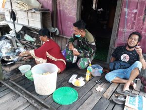 WhatsApp Image 2021-03-24 at 09.52.46