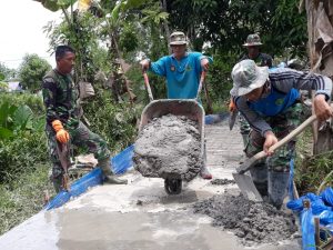 WhatsApp Image 2021-03-24 at 09.52.48