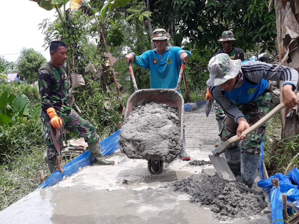 WhatsApp Image 2021-03-24 at 09.52.48