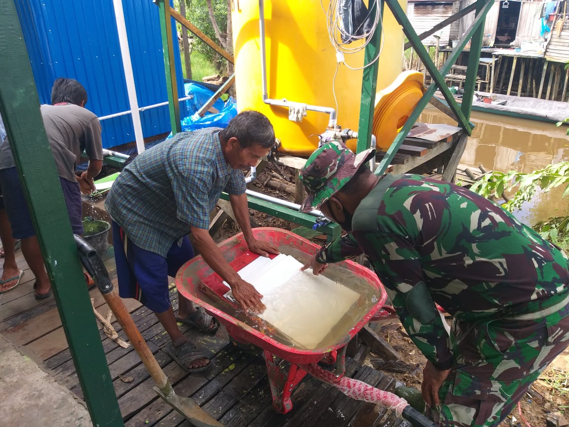 WhatsApp Image 2021-03-24 at 10.28.54