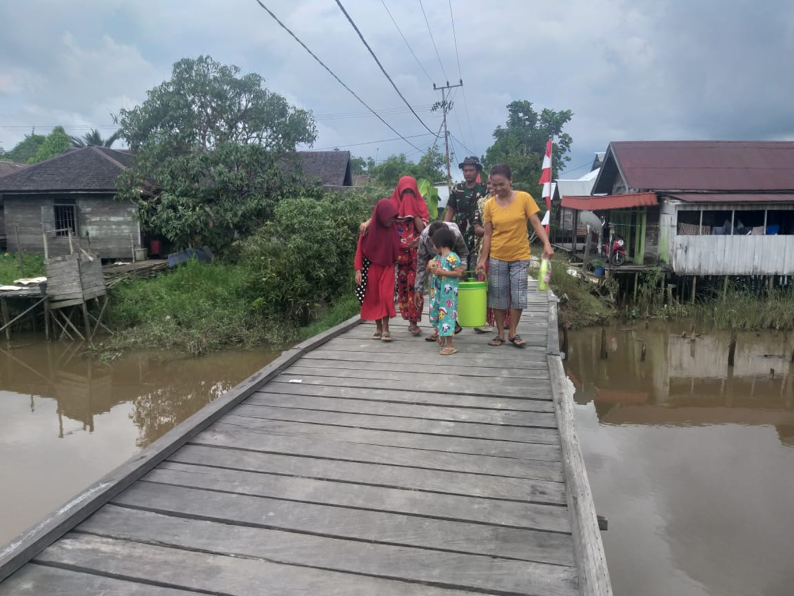 WhatsApp Image 2021-03-24 at 12.13.39