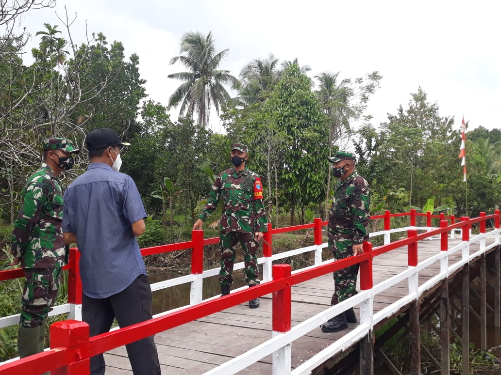 WhatsApp Image 2021-03-24 at 12.16.05