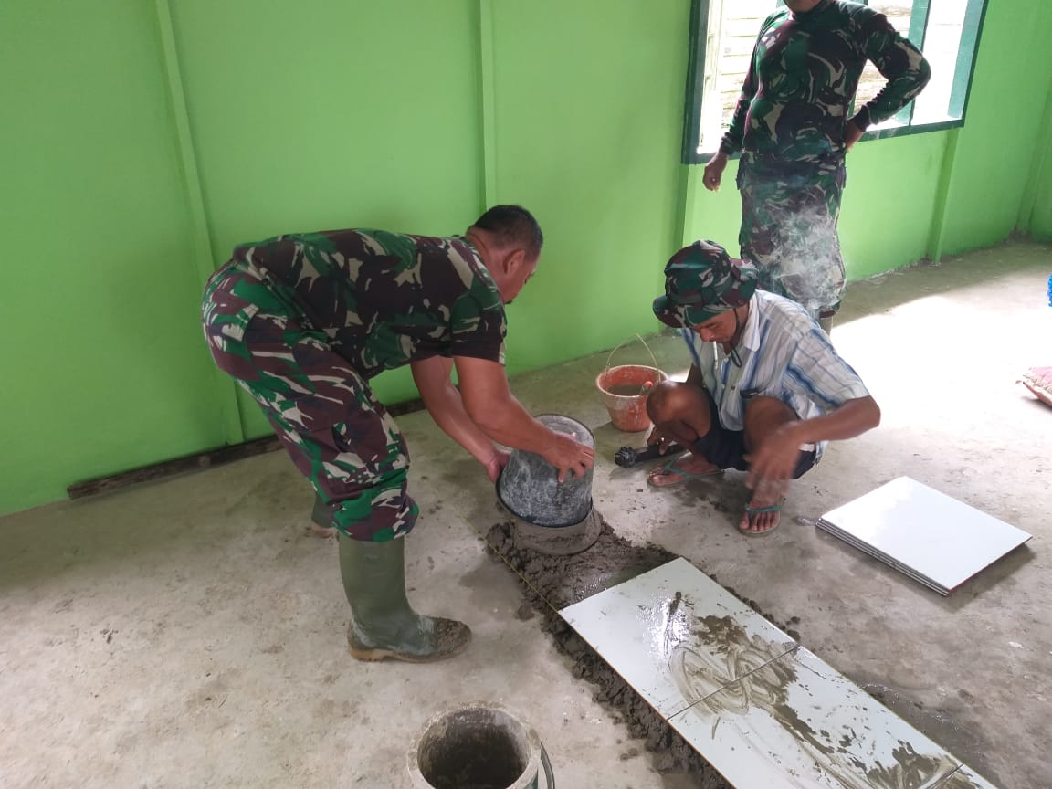 WhatsApp Image 2021-03-26 at 06.13.24