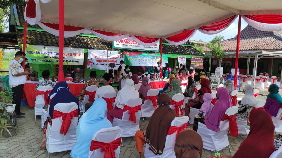 WhatsApp Image 2021-03-26 at 08.48.34